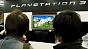 Playstation-Freunde müssen erst im Jahr 2016 wieder an ihr Erspartes.
