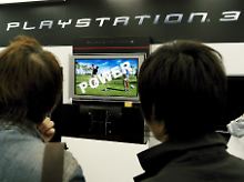Playstation-Freunde müssen erst im Jahr 2016 wieder an ihr Erspartes.