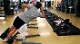 n-tv Ratgeber Geld: Fitnessstudios im Test
