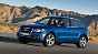 PS - Das Automagazin: Mittelklasse SUVs im Test