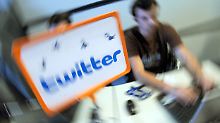 Ist Twitter tatsächlich so viel Geld wert?