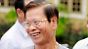 Ex-Regierungschef Khin Nyunt darf das Gefängnis verlassen.