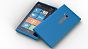 Das Nokia Lumia 900 ist das "Beste Smartphone der CES 2012"