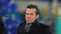 Wo ist Lothar Matthäus?