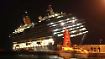 Deutsche "Costa Concordia"-Passagiere vermisst: Retter ziehen Italiener aus dem Wrack