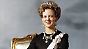 "Alles richtig gemacht": 40 Jahre im Amt: Königin Margrethe II.