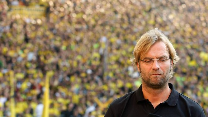 "Der Hattrick war ein Traum": Die Stimmen zum 7. Spieltag