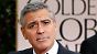 Auch "The Artist" räumt ab: Clooney-Drama erhält Globe-Hauptpreis