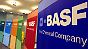 Biotech-Tochter geht in die USA: BASF schafft Fakten