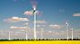 Die Branche der Erneuerbaren Energien findet das Herumdoktern am Fördersystem alles andere als förderlich.