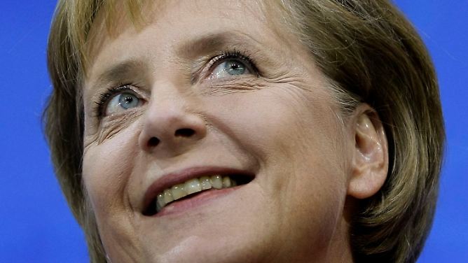 "So sehen Sieger aus": FDP rettet Schwarz-Gelb