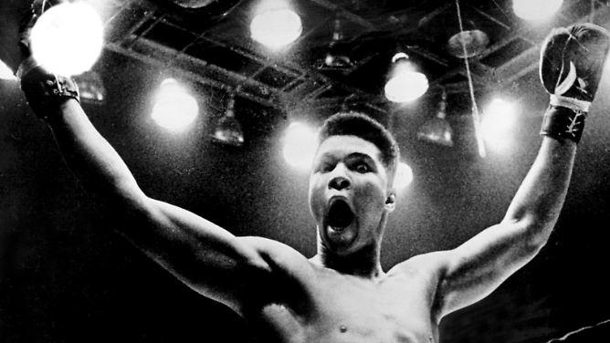 Boxgenie, Narziss, Wohltäter: Muhammad Ali, "The Greatest", wird 70