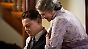 "J. Edgar" im Kino: DiCaprio spielt Hoover voller Widersprüche