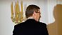 Christian Wulff versucht, zum Alltag zurückzukehren.