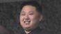 Nordkoreas neuer Machthaber Kim Jong Un: Ein Diktator in der Probezeit