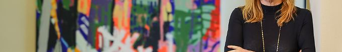 Faszinierend bunt: Einzigartige Tierporträts von Mark Laita