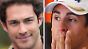 Bruno Senna darf fahren, Adrian Sutil muss warten.