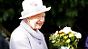 60. Thronjubiläum von Elizabeth II. : Feier für die Queen wird pompös