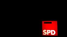 Umfrage: Quo vadis, SPD?