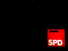 Der Letzte macht das Licht aus...