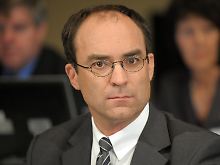 Ludwig Merckle