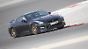 Beim aufgefrischten Nissan GT-R wurde vor allem die Motortechnik überarbeitet.