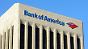 Zahlenreigen an der Wall Street: Bank of America verdient Geld