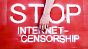 Ist das ACTA ein Schritt in Richtung Internet-Zensur?