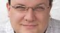 Alvar Freude