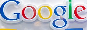 Grenzenlos: Google sammelt künftig die Nutzerdaten über alle Dienste hinweg.