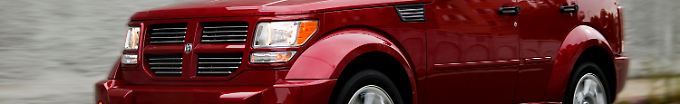 Geheimtipps für Schnäppchenjäger: Autos, die keiner lieb hat