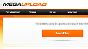 Gründer festgenommen: USA stoppen Daten-Plattform Megaupload