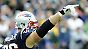 Sebastian Vollmer will in den Super Bowl.
