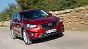 Unter den konventionell motorisierten Allrad-SUVs ist der Mazda C-X5 der Sparsamste.
