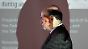 Fed-Chef Ben Bernanke.