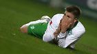 "Wir sind extrem beschissen gestartet": Die Bundesliga in Wort und Witz