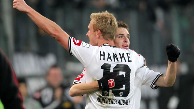 "Wir sind extrem beschissen gestartet": Die Bundesliga in Wort und Witz