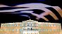 Athen-Rettung durchgerechnet: Größerer Schuldenschnitt nötig