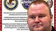 Kim Schmitz alias Kim Dotcom.