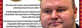 Kim Schmitz alias Kim Dotcom.
