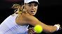 Traum vom Viertelfinale ist geplatzt: Sabine Lisicki.