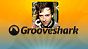 Grooveshark-Manager Paul Geller bezichtigt die Gema indirekt der Lüge.