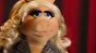 "Wäre eine wundervolle Mutter": Die Träume der Miss Piggy 