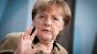 Testet Bundeskanzlerin Merkel nun einen weicheren Kurs? 