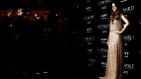 "Mein Herz ist nicht kalt, sondern gebrochen!": Kate Beckinsale in "Underworld Awakening"
