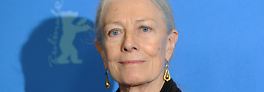Die Unbequeme: Vanessa Redgrave wird 75