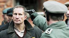 Nominiert für den Oscar sind ...: Vorfreude in Hollywood - und Wuppertal!
