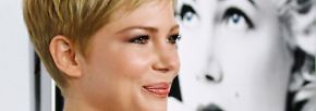 Nominiert für den Oscar sind ...: Vorfreude in Hollywood - und Wuppertal!