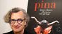 Oscar-Nominierungen: Wim Wenders' "Pina" ist dabei