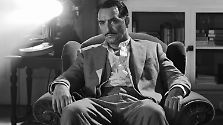 Nominiert für den Oscar sind ...: Vorfreude in Hollywood - und Wuppertal!